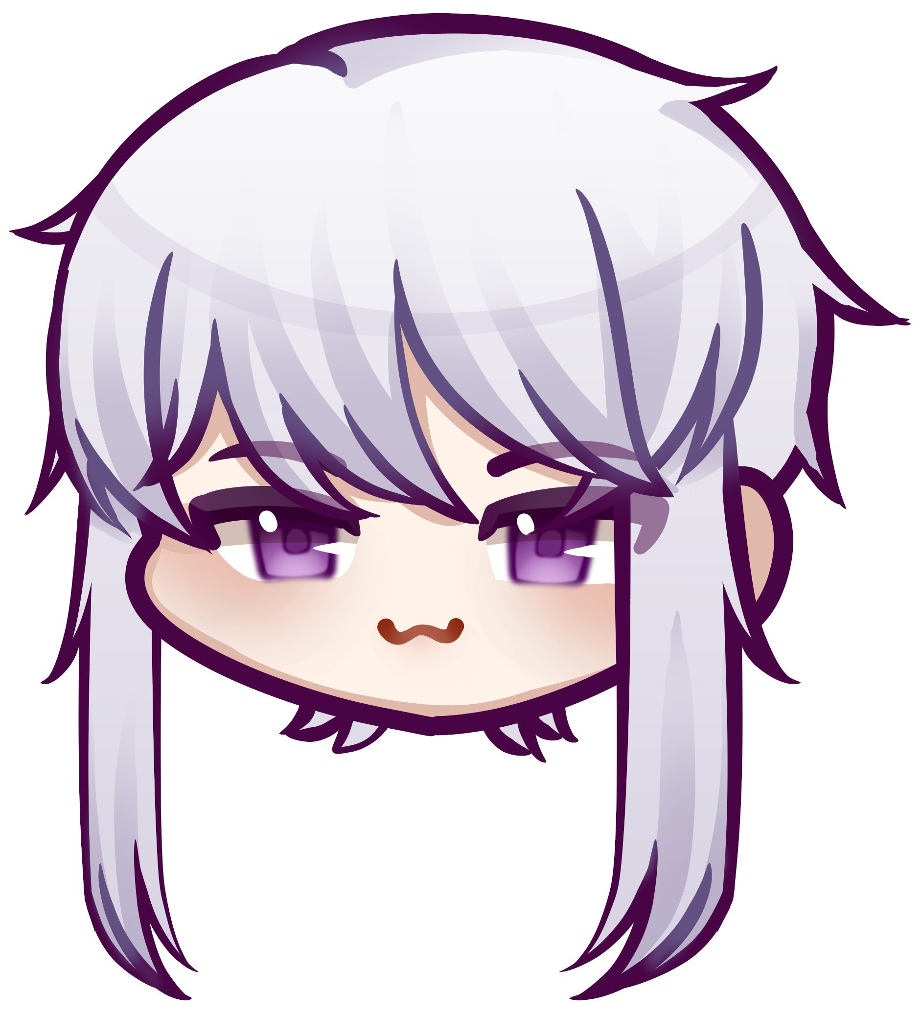 Fan Art